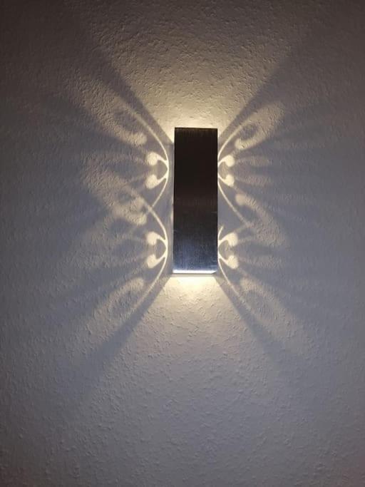 Ferienwohnung Mohnblume Mueddersheim Vettweiss מראה חיצוני תמונה
